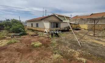 Imagem 2: Casa a venda - Jardim Ipiranga, Americana/SP