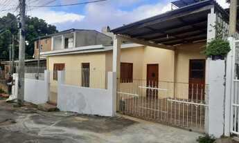 Imagem 2: Vende-se casa em alvenaria