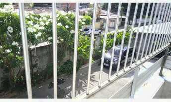 Imagem 6: Apartamento com 3 dormitórios à venda, 120 m² por R$ 500.000,00 - Cordeiro - Recife/PE