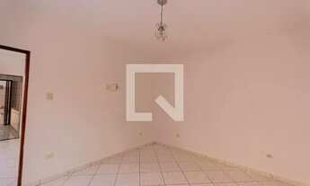 Imagem 5: Casa para Aluguel - Vila Clarice, 1 Quarto, 60 m2