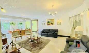 Imagem 4: Casa com 3 quartos a venda - 443m2 - Vila Mariana