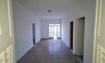 Imagem 3: Casa excelente a venda com dupla vocação residencial e comercial