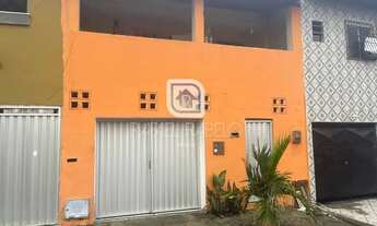 Imagem: Casa plana com 3 quartos para alugar em