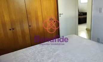 Imagem 4: JUNDIAÍ - Apartamento Padrão - RECANTO QUARTO CENTENÁRIO