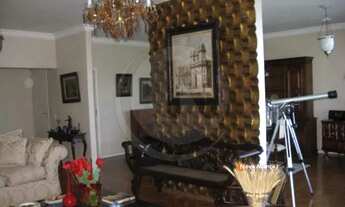 Imagem 5: Apartamento-À VENDA-Flamengo-Rio de Janeiro-RJ