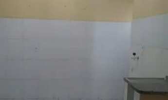 Imagem 7: Aluga-se um apartamento na cidade novaI