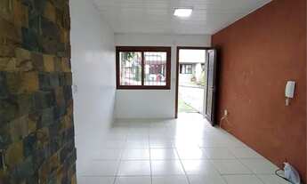 Imagem 4: Casa Residencial em Condomínio