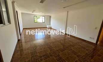 Imagem 5: Locação Apartamento 3 quartos Jardim Guanabara Rio de Janeiro