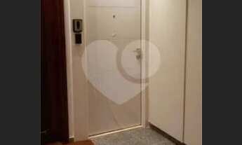 Imagem 5: São Paulo - Conjunto Comercial/Sala - ALTO DE PINHEIROS