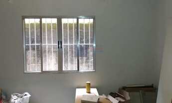 Imagem 5: SãO PAULO - Apartamento Padrão - Jardim Floresta