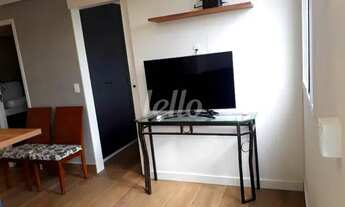 Imagem 2: São Paulo - Apartamento Padrão - Ipiranga