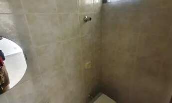 Imagem 3: BELO HORIZONTE - Casa Padrão - Santa Lúcia