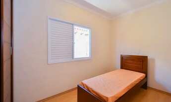 Imagem 5: Lindo Sobrado ao lado do Parque São Domingos!!