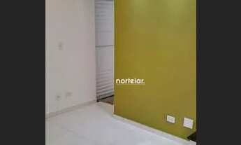 Imagem 4: Oportunidade Sobrado Novo em condomínio fechado Caieiras 2 suítes, sacada, salão de festa