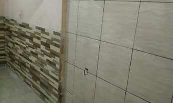 Imagem 4: Aluga se casa em rocha Miranda 650,00