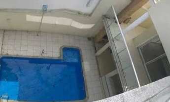 Imagem 7: Sobrado com 3 dormitórios, 300 m² - venda por R$ 1.450.000 ou aluguel por R$ 8.500/mês - C