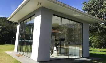 Imagem 7: Casa à venda 3 quartos em Palhoça bairro Praia de Fora R$ 1.049.000,00