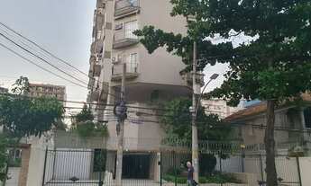 Imagem 7: Apartamento 2 quartos Vila Isabel - Rio de Janeiro - RJ