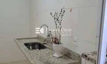 Imagem 2: APARTAMENTO com 03 quartos para LOCAÇÃO