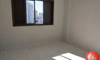 Imagem 5: São Paulo - Apartamento Padrão - Mooca