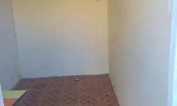 Imagem: Alugo quarto no jardim Itamaraty