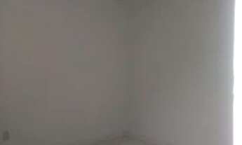 Imagem 6: Casa Residencial para locação, Vila Maceno, São José do Rio Preto - CA0032