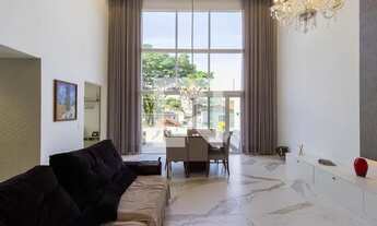 Imagem 4: Casa para Aluguel - Jardim Virginia Bianca, 4 Quartos, 422 m2