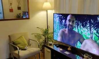 Imagem 4: São Paulo - Casa Padrão - Tatuapé