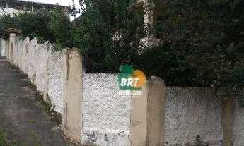 Imagem 4: CA0016 - ESTAÇÃO - SÃO ROQUE - SP