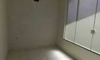 Imagem 7: Ponto para alugar, 460 m² por R$ 20.534,63/mês - Jardim Dona Sarah - Bauru/SP