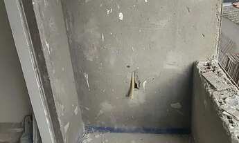 Imagem 5: Apartamento no Cristo 180mil 3 quartos com documentação