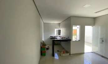 Imagem 7: DSO Vila Anália - Casa na melhor localização do bairro