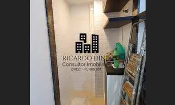 Imagem 3: Conjugado reformado