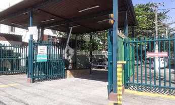 Imagem: Del Castilho