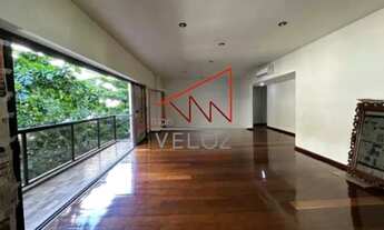 Imagem 3: Apartamento-À VENDA-Ipanema-Rio de Janeiro-RJ