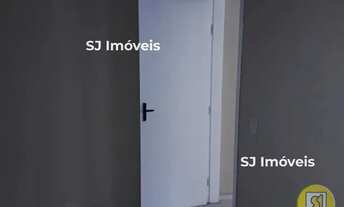 Imagem 6: FORTALEZA - Casa Padrão - CIDADE 2000