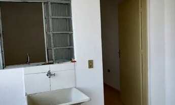 Imagem 4: Ótima casa de 3 cômodos à 5 minutos do metrô Capão Redondo