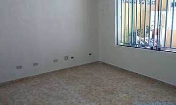 Imagem 5: CASA TÉRREA - VILA PRÍNCIPE DE GALES - SP