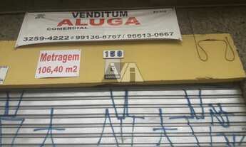 Imagem 2: Loja, Vila Palmeiras - São Paulo