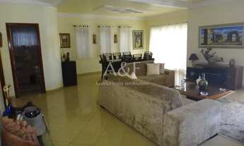 Imagem 7: Excelente imóvel vila Giglio Atibaia com pomar