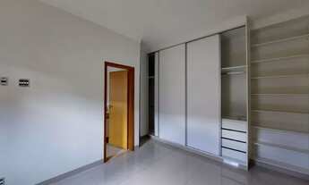 Imagem 10: Casa Residencial para locação, Residencial Figueira II, São José do Rio Preto - CA1493