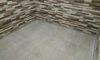 Imagem: Aluga se casa em rocha Miranda 650,00