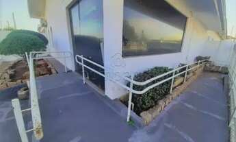 Imagem 3: Casa comercial para aluguel Vila Maria - São José do Rio Preto - SP