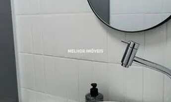 Imagem 2: Apartamento para alugar no bairro Centro - Balneário Camboriú/SC