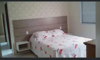 Imagem 4: Ribeirao Preto - Casa de Condomínio - Colina do Sabia