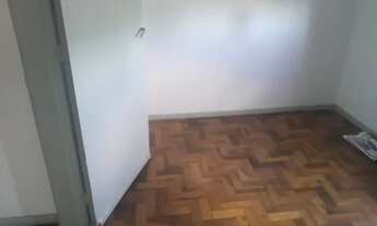 Imagem 5: Apartamento para aluguel com 58 metros quadrados com 2 quartos em Cristal - Porto Alegre