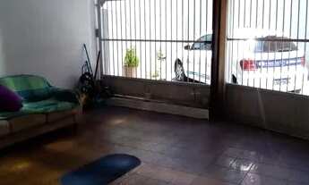 Imagem 5: Casa para Venda em São Caetano do Sul, Osvaldo Cruz, 2 dormitórios, 2 banheiros, 2 vagas