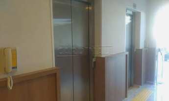 Imagem 2: Apartamento Padrão em São Carlos