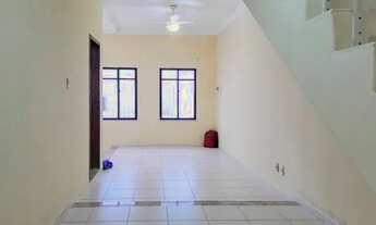 Imagem 4: AMPLA CASA COM AREA PRIVATIVA DE APROX. 254 M² CIDADE VELHA