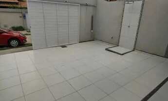 Imagem 2: SAIA JÁ DO ALUGUEL!